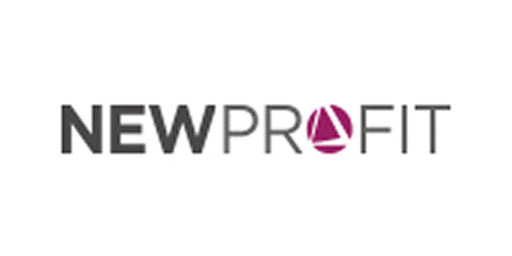 The Bridgespan Group