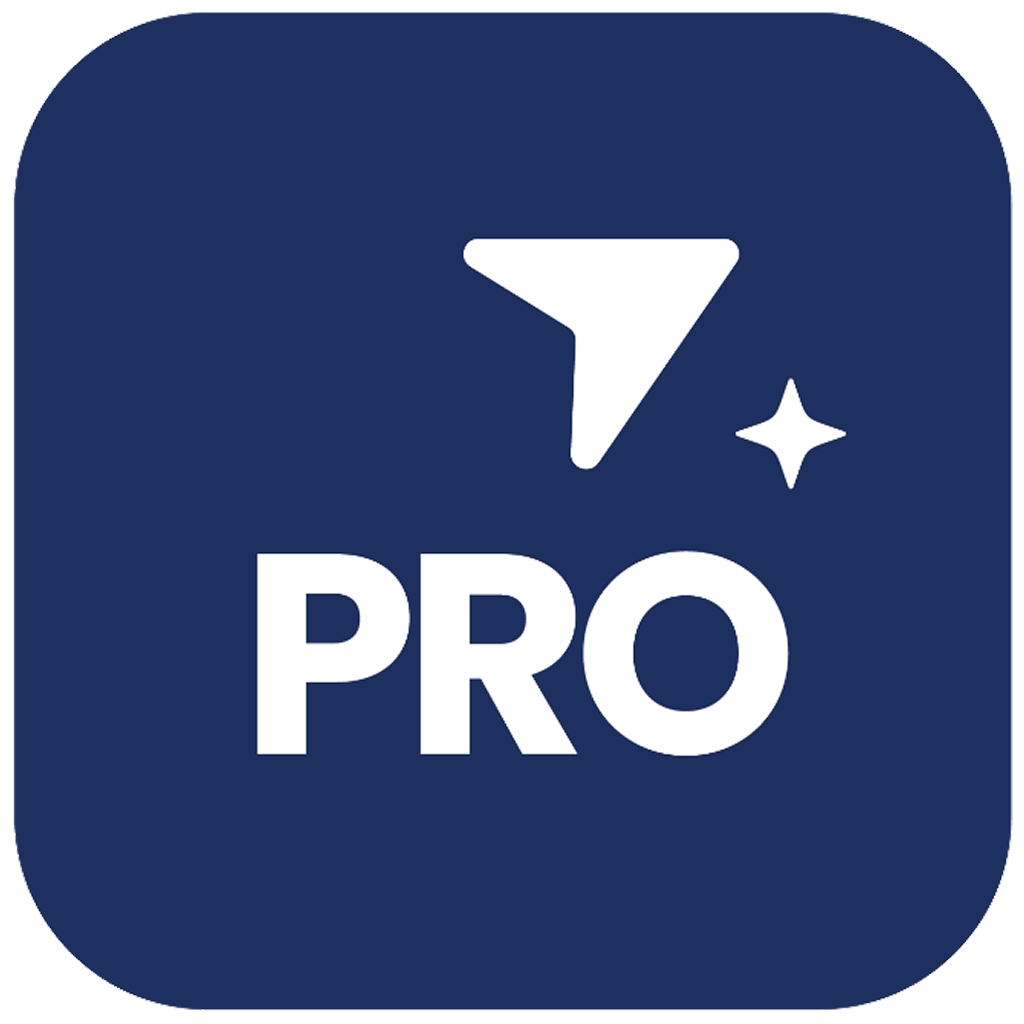 Giving Compass Pro