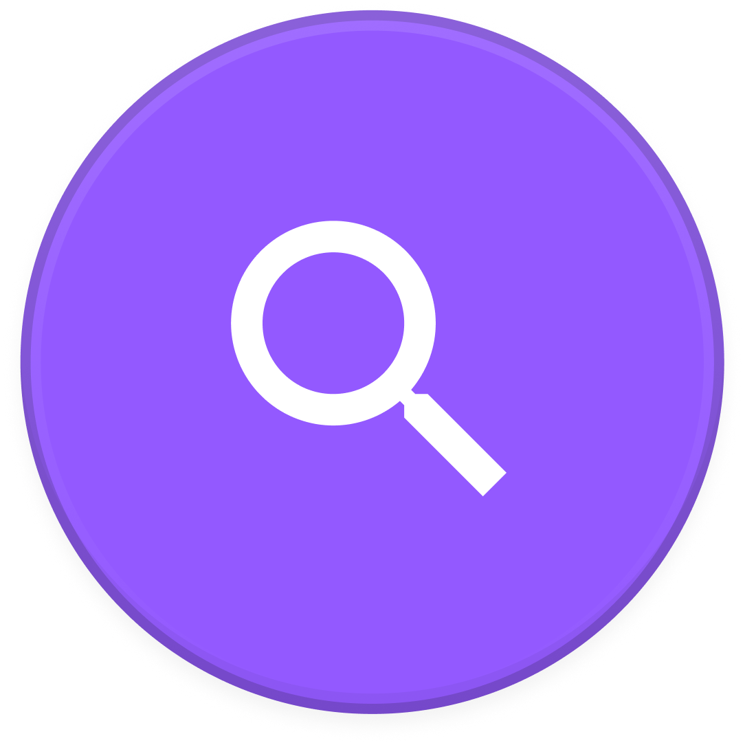 Advanced Nonprofit Search