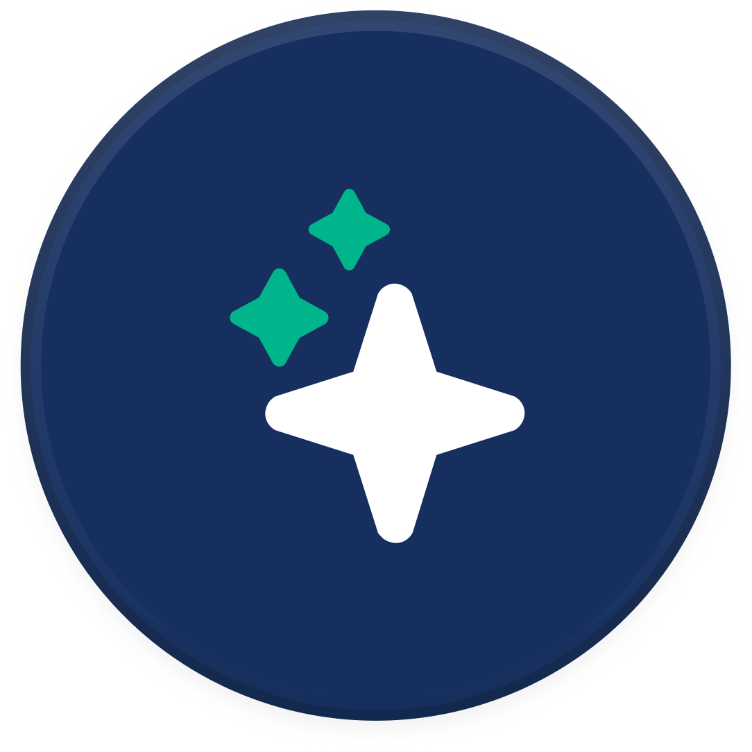 AI Research Agents