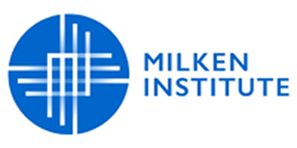 Milken Institute