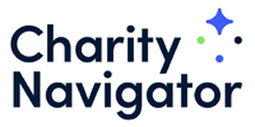 Charity Navigator