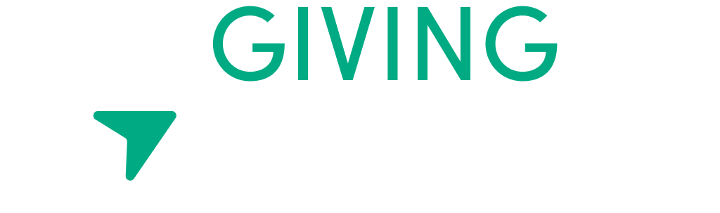 Giving Compass
