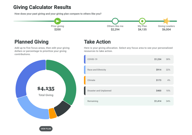 giving-planner-1